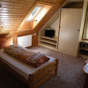 Pokój